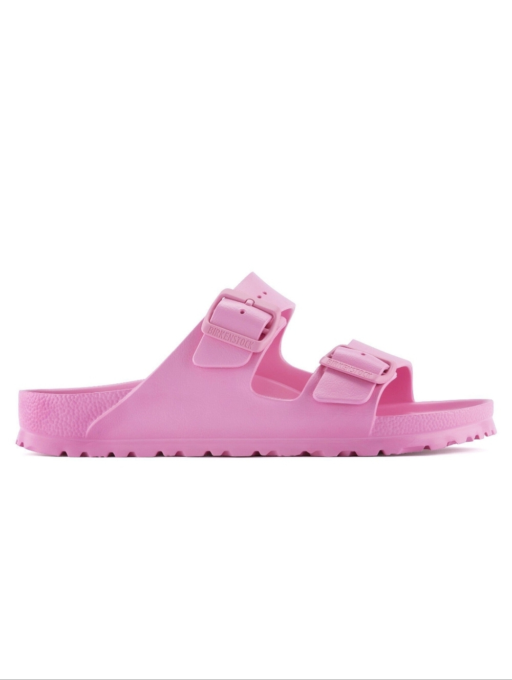 Birkenstock Women's Arizona Essentials Sandals. - Picture 3 of 12